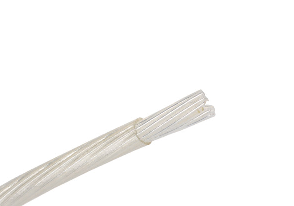 高溫電纜常見(jiàn)的四大特征都有哪些？