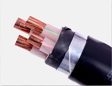 什么是弱電？什么是強(qiáng)電？