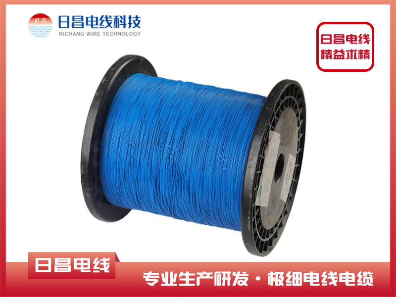 鐵氟龍電線是什么，鐵氟龍高溫電線的標(biāo)準(zhǔn)是什么
