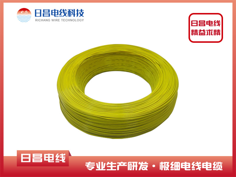 什么是UL電線，電子線的標(biāo)準(zhǔn)到底是什么呢？