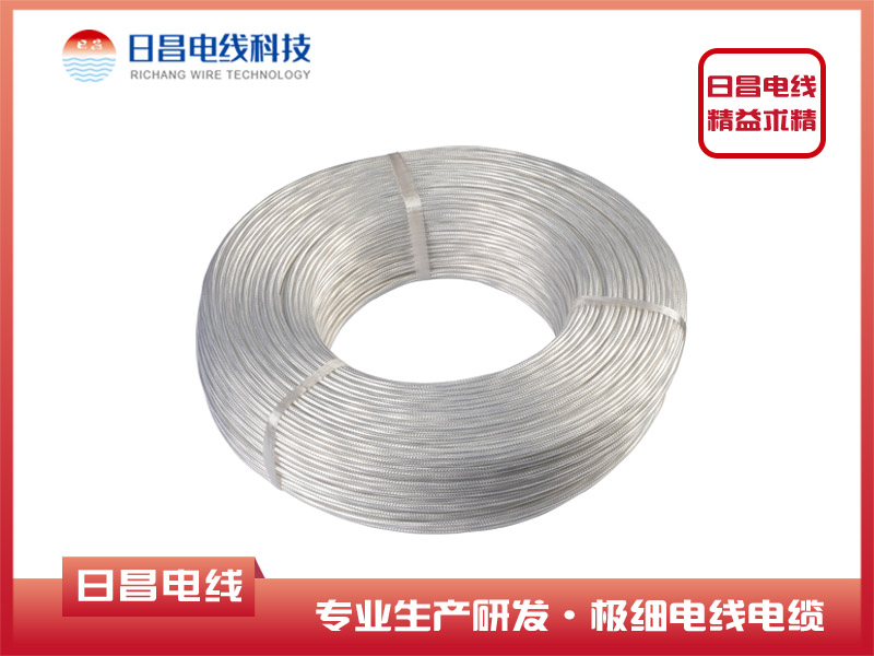 鐵氟龍高溫電線質(zhì)量與護(hù)套的厚度有關(guān)系嗎？