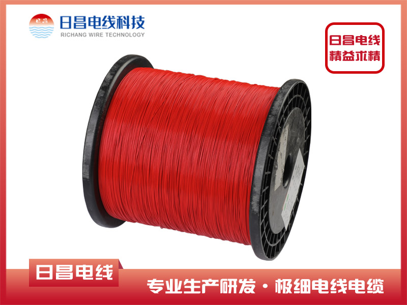 耐高溫電線(xiàn)生產(chǎn)廠(chǎng)家：高溫線(xiàn)和普通電纜的區(qū)別