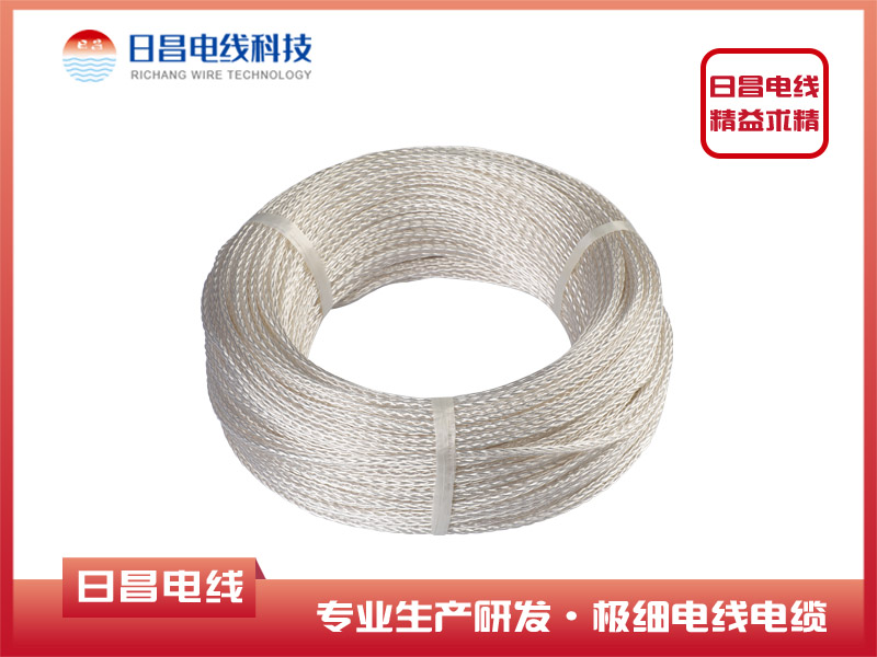 高溫線(xiàn)的防腐能力和阻燃等級(jí)如何，有什么特點(diǎn)