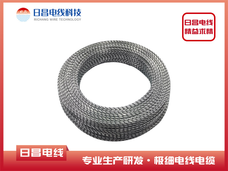 柔性防火電纜都有哪些特點(diǎn)？電線(xiàn)電纜生產(chǎn)廠(chǎng)家哪家好