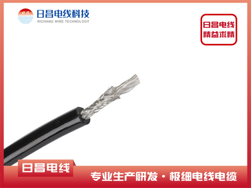 電線電纜應(yīng)用領(lǐng)域有哪些，電線電纜用途及功能